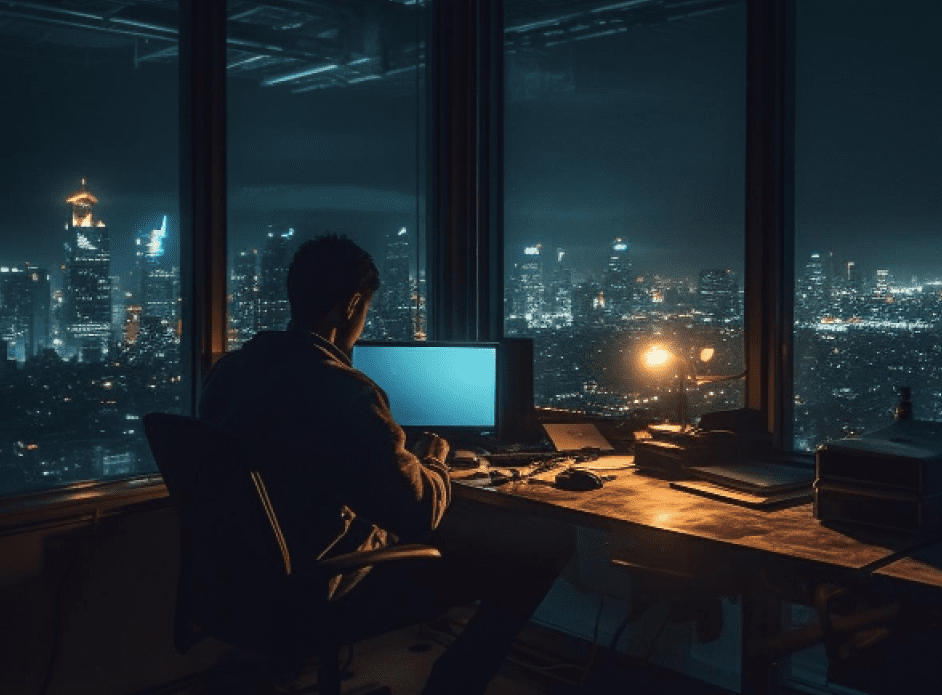 Web Development Trends 2025