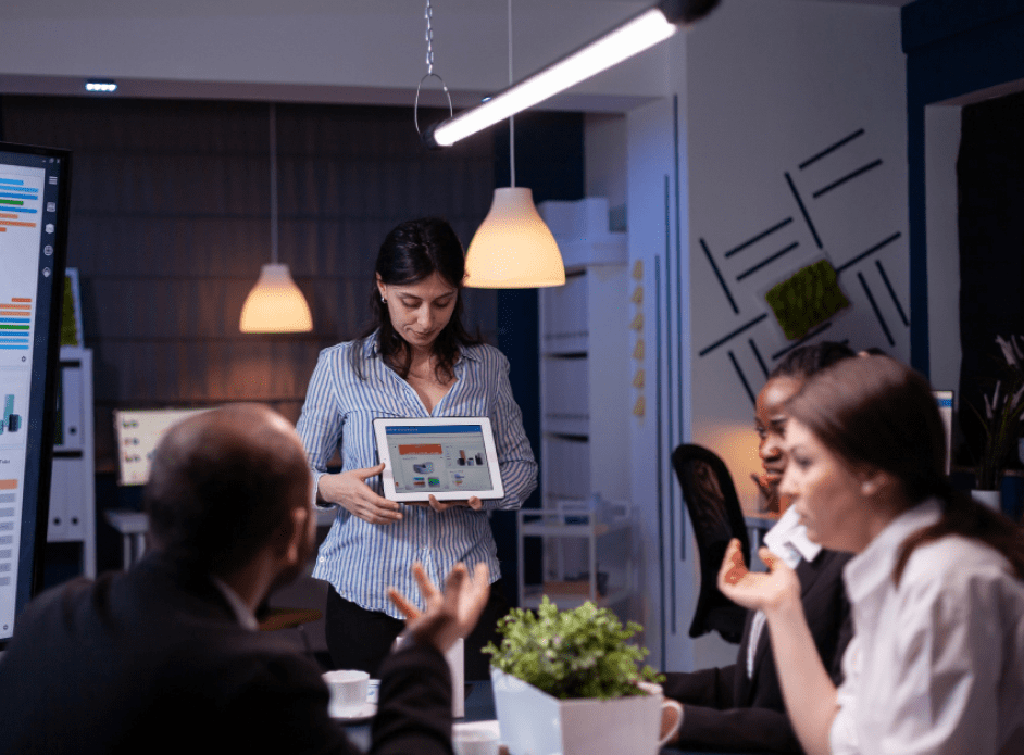 E-commerce Strategy for 2025