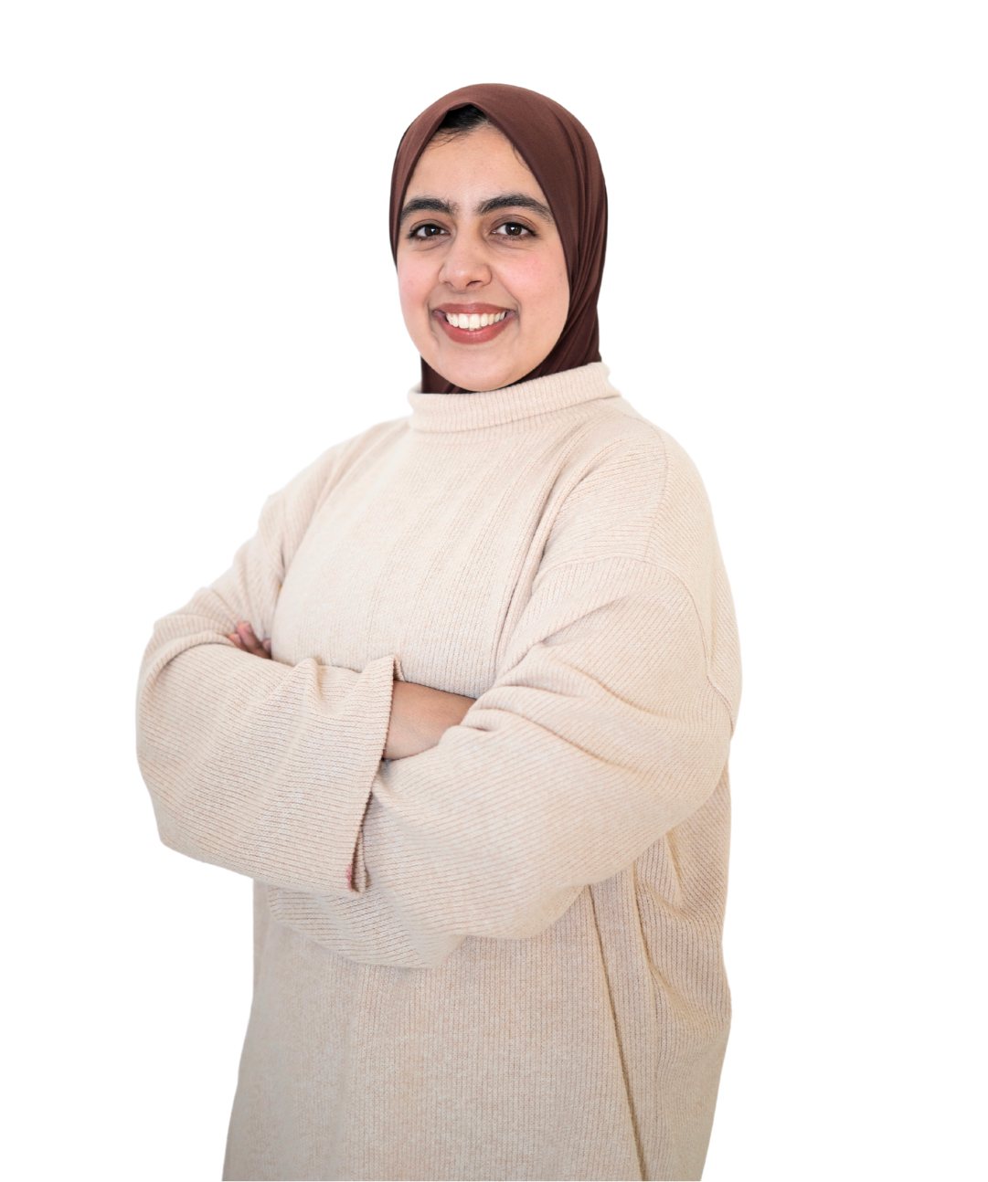 Soukayna labzour quartinno COO